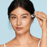 Neutrogena Hydro Boost Glow Booster Primer & Serum, 1 OZ, thumbnail image