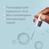 Neutrogena Hydro Boost Glow Booster Primer & Serum, 1 OZ, thumbnail image