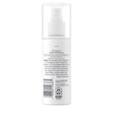 Neutrogena Radiant Makeup Setting Spray with Peptides, thumbnail image