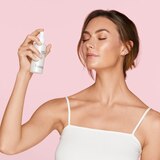 Neutrogena Radiant Makeup Setting Spray with Peptides, thumbnail image