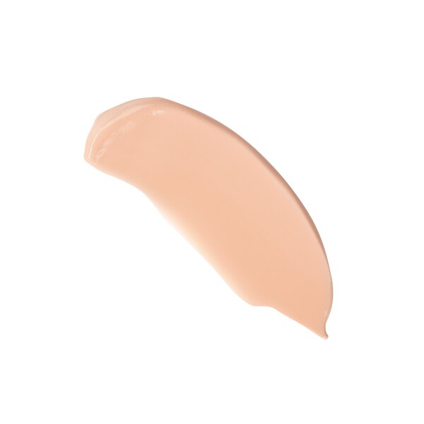 Neutrogena Clear Coverage Flawless Matte CC Cream, 1 OZ