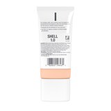 Neutrogena Clear Coverage Flawless Matte CC Cream, 1 OZ, thumbnail image