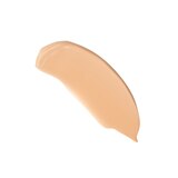 Neutrogena Clear Coverage Flawless Matte CC Cream, 1 OZ, thumbnail image 2 of 5