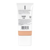 Neutrogena Clear Coverage Flawless Matte CC Cream, 1 OZ, thumbnail image
