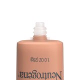 Neutrogena Clear Coverage Flawless Matte CC Cream, 1 OZ, thumbnail image