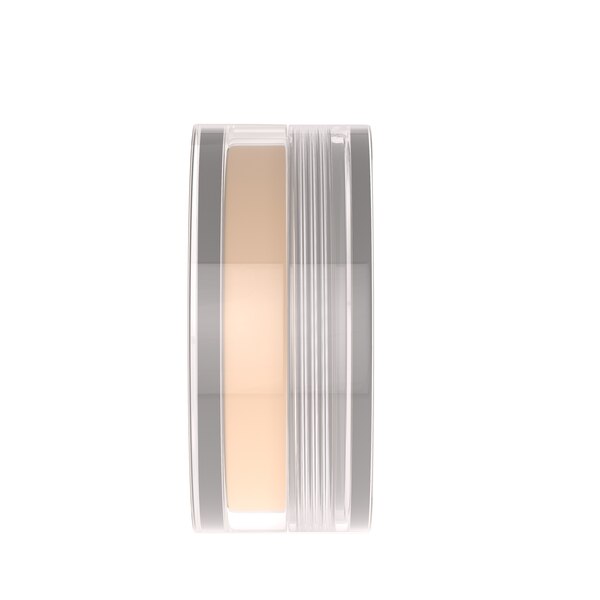 Neutrogena Mineral Sheers Loose Powder Foundation