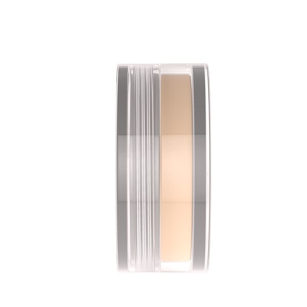 Neutrogena Mineral Sheers Loose Powder Foundation