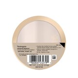 Neutrogena Mineral Sheers Loose Powder Foundation, thumbnail image