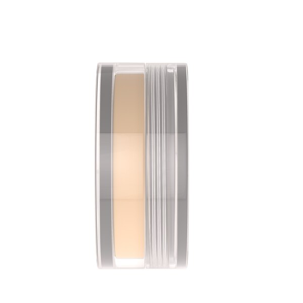 Neutrogena Mineral Sheers Loose Powder Foundation