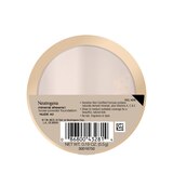 Neutrogena Mineral Sheers Loose Powder Foundation, thumbnail image