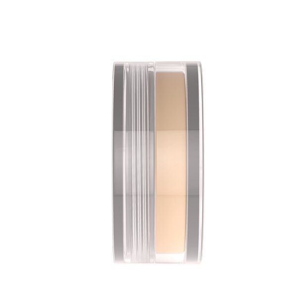 Neutrogena Mineral Sheers Loose Powder Foundation