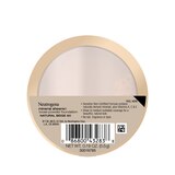 Neutrogena Mineral Sheers Loose Powder Foundation, thumbnail image