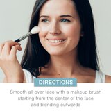 Neutrogena Mineral Sheers Loose Powder Foundation, thumbnail image