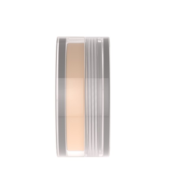 Neutrogena Mineral Sheers Loose Powder Foundation