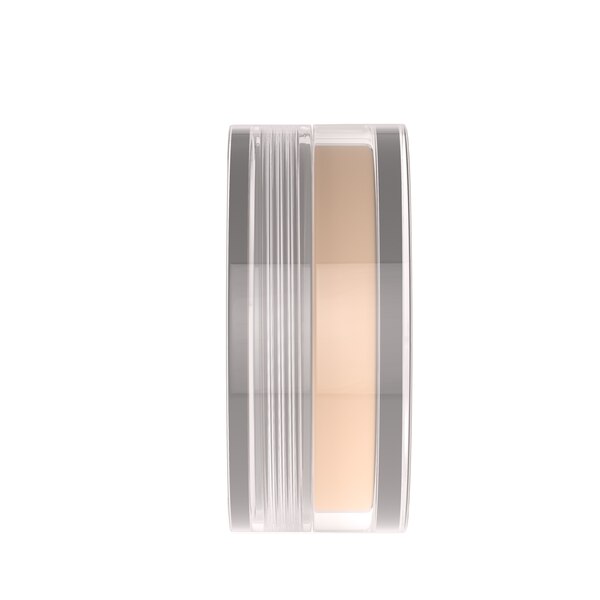 Neutrogena Mineral Sheers Loose Powder Foundation