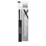 Neutrogena Healthy Lengths Mascara, thumbnail image