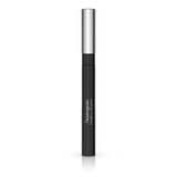 Neutrogena Healthy Lengths Mascara, thumbnail image