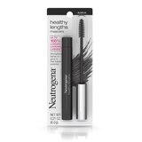 Neutrogena Healthy Lengths Mascara, thumbnail image