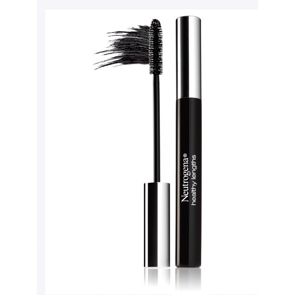 Neutrogena Healthy Lengths Mascara