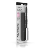 Neutrogena Healthy Lengths Mascara, thumbnail image