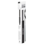 Neutrogena Healthy Lengths Mascara, thumbnail image