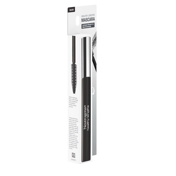 Neutrogena Healthy Lengths Mascara