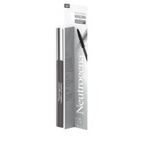 Neutrogena Healthy Lengths Mascara, thumbnail image