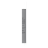 Neutrogena Healthy Lengths Mascara, thumbnail image