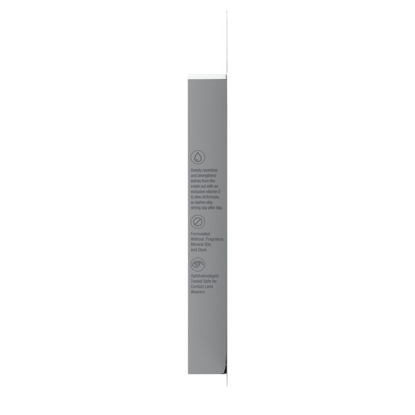 Neutrogena Healthy Lengths Mascara