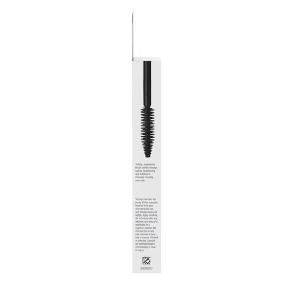 Neutrogena Healthy Lengths Mascara