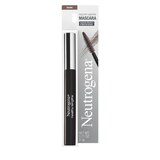 Neutrogena Healthy Lengths Mascara, thumbnail image