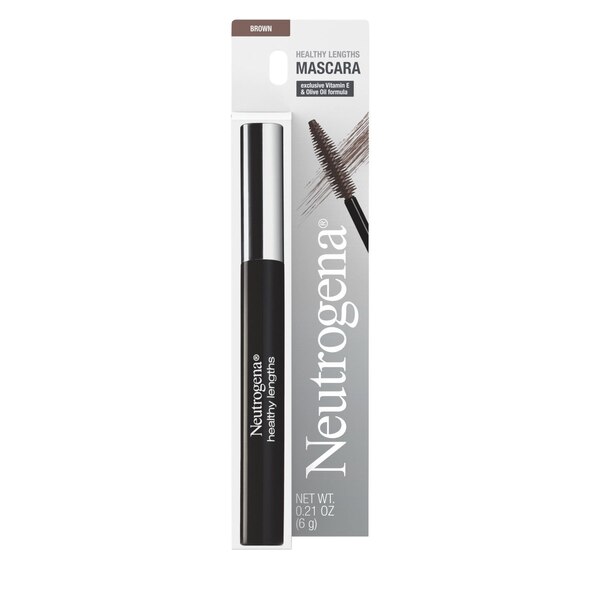 Neutrogena Healthy Lengths Mascara