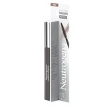 Neutrogena Healthy Lengths Mascara, thumbnail image
