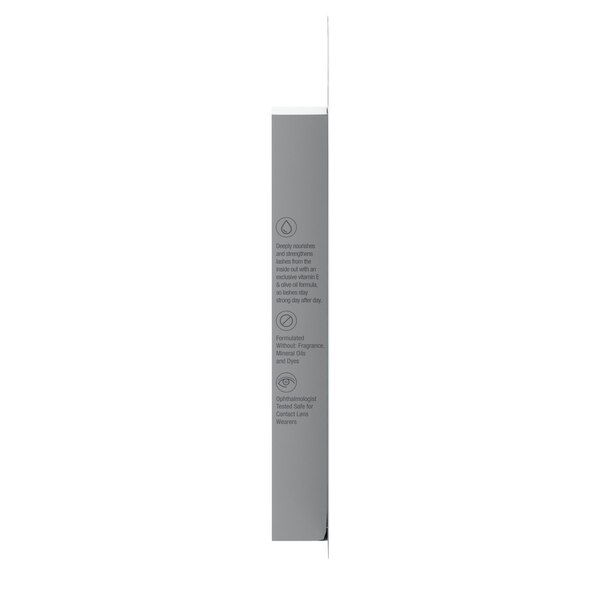 Neutrogena Healthy Lengths Mascara