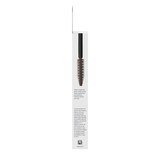 Neutrogena Healthy Lengths Mascara, thumbnail image