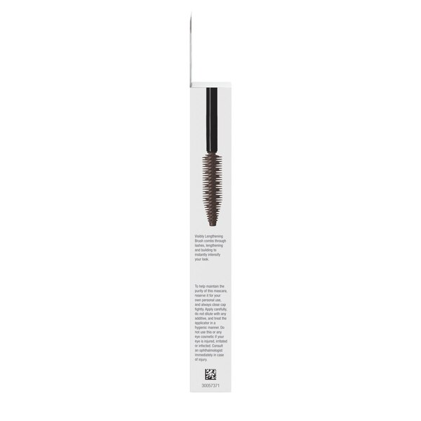 Neutrogena Healthy Lengths Mascara