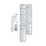 Neutrogena Healthy Skin Anti-Aging Perfector SPF 20, thumbnail image