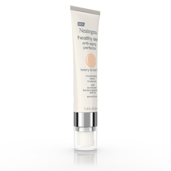 Neutrogena Healthy Skin Anti-Aging Perfector SPF 20
