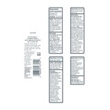 Neutrogena Healthy Skin Anti-Aging Perfector SPF 20, thumbnail image