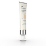 Neutrogena Healthy Skin Anti-Aging Perfector SPF 20, thumbnail image
