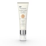 Neutrogena Healthy Skin Anti-Aging Perfector SPF 20, thumbnail image