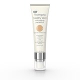 Neutrogena Healthy Skin Anti-Aging Perfector SPF 20, thumbnail image