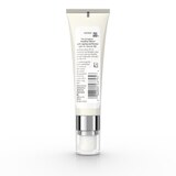 Neutrogena Healthy Skin Anti-Aging Perfector SPF 20, thumbnail image
