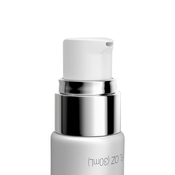 Neutrogena Healthy Skin Anti-Aging Perfector SPF 20
