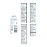 Neutrogena Healthy Skin Anti-Aging Perfector SPF 20, thumbnail image