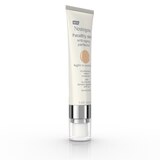 Neutrogena Healthy Skin Anti-Aging Perfector SPF 20, thumbnail image