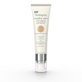 Neutrogena Healthy Skin Anti-Aging Perfector SPF 20, thumbnail image