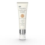 Neutrogena Healthy Skin Anti-Aging Perfector SPF 20, thumbnail image