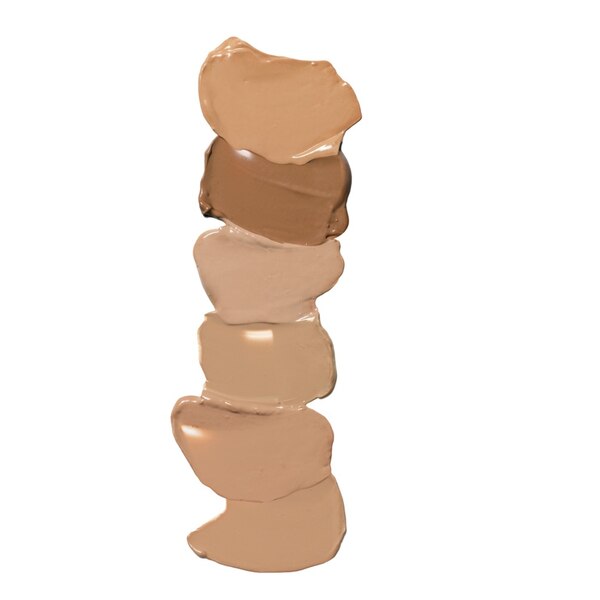 Neutrogena Healthy Skin Anti-Aging Perfector - Hidratante antienvejecimiento, FPS 20