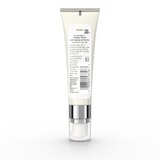 Neutrogena Healthy Skin Anti-Aging Perfector SPF 20, thumbnail image